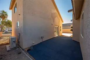 5623 S Desert Lakes Dr, Fort Mohave, AZ 86426 - Photo 61