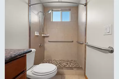 5623 S Desert Lakes Drive, Fort Mohave, AZ 86426 - Photo 29