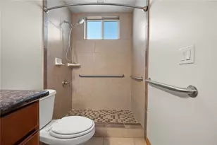 5623 S Desert Lakes Dr, Fort Mohave, AZ 86426 - Photo 29