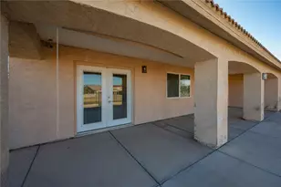 5623 S Desert Lakes Dr, Fort Mohave, AZ 86426 - Photo 55