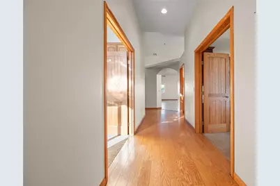 5623 S Desert Lakes Drive, Fort Mohave, AZ 86426 - Photo 21