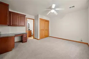 5623 S Desert Lakes Dr, Fort Mohave, AZ 86426 - Photo 27