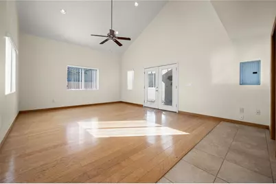 5623 S Desert Lakes Drive, Fort Mohave, AZ 86426 - Photo 65