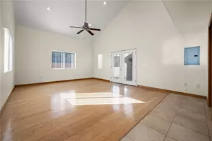 5623 S Desert Lakes Dr, Fort Mohave, AZ 86426 - Photo 65