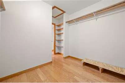 5623 S Desert Lakes Drive, Fort Mohave, AZ 86426 - Photo 49