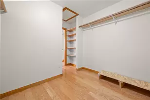 5623 S Desert Lakes Dr, Fort Mohave, AZ 86426 - Photo 49