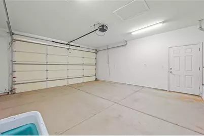 5623 S Desert Lakes Drive, Fort Mohave, AZ 86426 - Photo 53