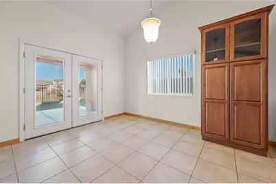 5623 S Desert Lakes Drive, Fort Mohave, AZ 86426 - Photo 41