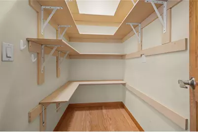 5623 S Desert Lakes Drive, Fort Mohave, AZ 86426 - Photo 37