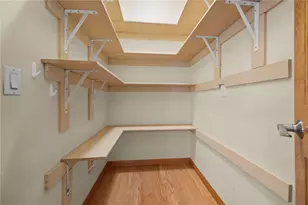 5623 S Desert Lakes Dr, Fort Mohave, AZ 86426 - Photo 37