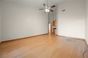 5623 S Desert Lakes Dr, Fort Mohave, AZ 86426 - Photo 43