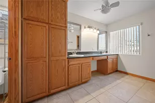 5623 S Desert Lakes Dr, Fort Mohave, AZ 86426 - Photo 45