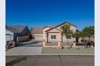 5623 S Desert Lakes Drive, Fort Mohave, AZ 86426 - Photo 3