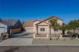 5623 S Desert Lakes Dr, Fort Mohave, AZ 86426 - Photo 3