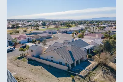 5623 S Desert Lakes Drive, Fort Mohave, AZ 86426 - Photo 69
