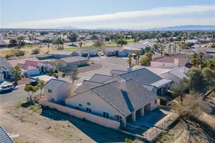 5623 S Desert Lakes Dr, Fort Mohave, AZ 86426 - Photo 69