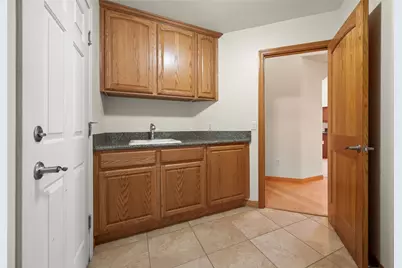 5623 S Desert Lakes Drive, Fort Mohave, AZ 86426 - Photo 51