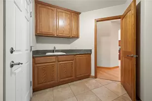 5623 S Desert Lakes Dr, Fort Mohave, AZ 86426 - Photo 51