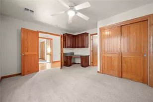 5623 S Desert Lakes Dr, Fort Mohave, AZ 86426 - Photo 25