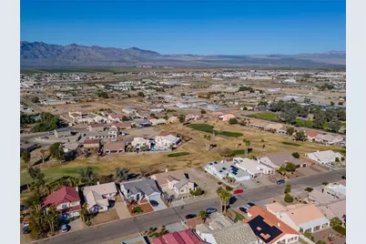 5623 S Desert Lakes Drive, Fort Mohave, AZ 86426 - Photo 73