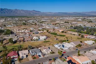 5623 S Desert Lakes Dr, Fort Mohave, AZ 86426 - Photo 73