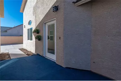 5623 S Desert Lakes Drive, Fort Mohave, AZ 86426 - Photo 19