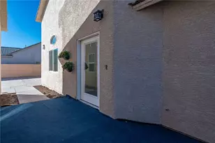 5623 S Desert Lakes Dr, Fort Mohave, AZ 86426 - Photo 19