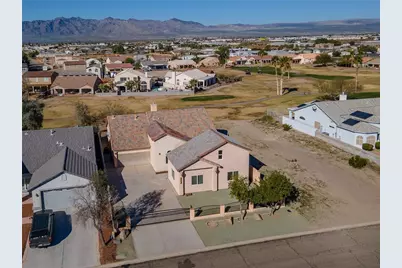 5623 S Desert Lakes Drive, Fort Mohave, AZ 86426 - Photo 13