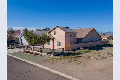 5623 S Desert Lakes Drive, Fort Mohave, AZ 86426 - Photo 7