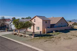 5623 S Desert Lakes Dr, Fort Mohave, AZ 86426 - Photo 7