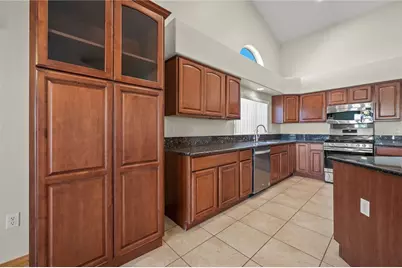 5623 S Desert Lakes Drive, Fort Mohave, AZ 86426 - Photo 35