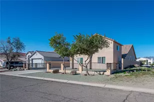 5623 S Desert Lakes Dr, Fort Mohave, AZ 86426 - Photo 5