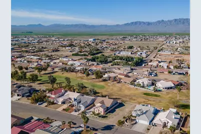 5623 S Desert Lakes Drive, Fort Mohave, AZ 86426 - Photo 71