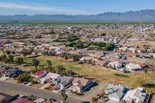 5623 S Desert Lakes Dr, Fort Mohave, AZ 86426 - Photo 71