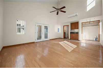 5623 S Desert Lakes Drive, Fort Mohave, AZ 86426 - Photo 63