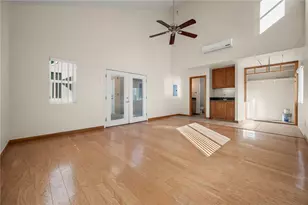 5623 S Desert Lakes Dr, Fort Mohave, AZ 86426 - Photo 63