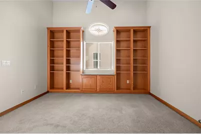 5623 S Desert Lakes Drive, Fort Mohave, AZ 86426 - Photo 23