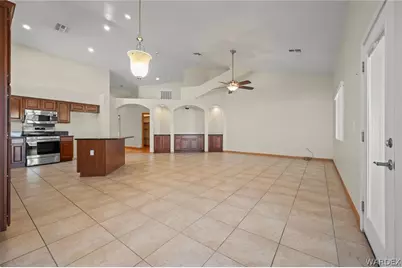 5623 S Desert Lakes Drive, Fort Mohave, AZ 86426 - Photo 31