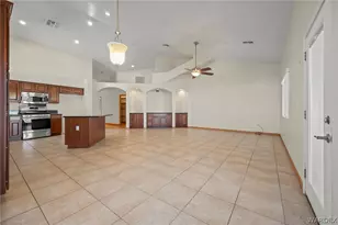 5623 S Desert Lakes Dr, Fort Mohave, AZ 86426 - Photo 31