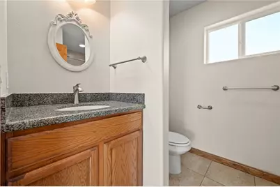 5623 S Desert Lakes Drive, Fort Mohave, AZ 86426 - Photo 67