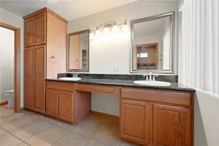 5623 S Desert Lakes Dr, Fort Mohave, AZ 86426 - Photo 47