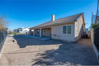 5623 S Desert Lakes Drive, Fort Mohave, AZ 86426 - Photo 59