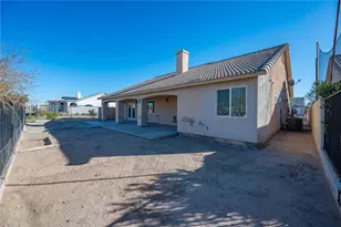 5623 S Desert Lakes Dr, Fort Mohave, AZ 86426 - Photo 59