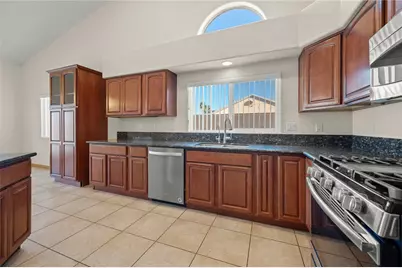 5623 S Desert Lakes Drive, Fort Mohave, AZ 86426 - Photo 39