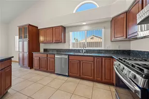 5623 S Desert Lakes Dr, Fort Mohave, AZ 86426 - Photo 39