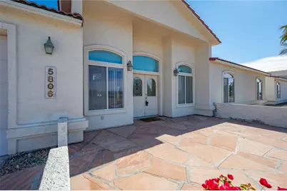 5806 S Wishing Well Drive, Fort Mohave, AZ 86426 - Photo 7