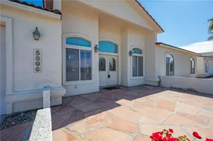 5806 S Wishing Well Dr, Fort Mohave, AZ 86426 - Photo 7