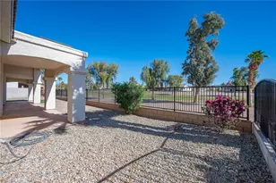 5806 S Wishing Well Dr, Fort Mohave, AZ 86426 - Photo 55