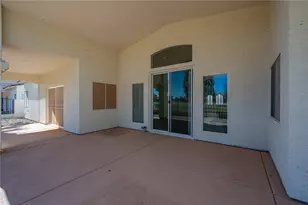 5806 S Wishing Well Dr, Fort Mohave, AZ 86426 - Photo 47