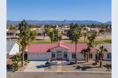 5806 S Wishing Well Drive, Fort Mohave, AZ 86426 - Photo 3